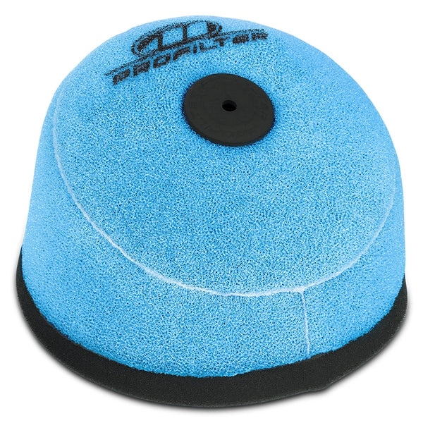 ProFilter AIR Filter HON
