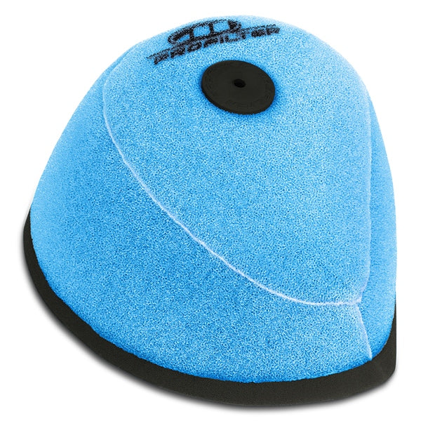 ProFilter AIR Filter HON