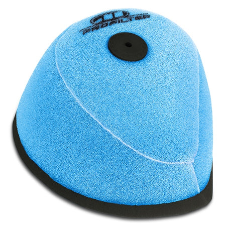 ProFilter AIR Filter HON