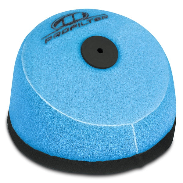 ProFilter AIR Filter HON