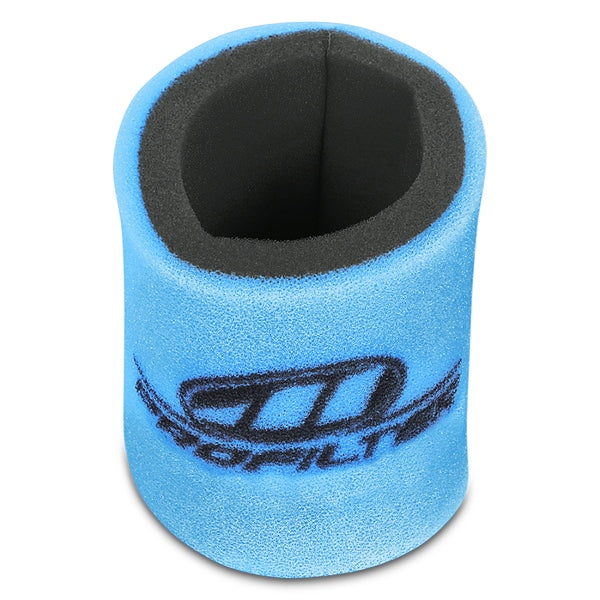 ProFilter AIR Filter HON