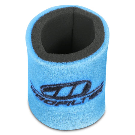 ProFilter AIR Filter HON