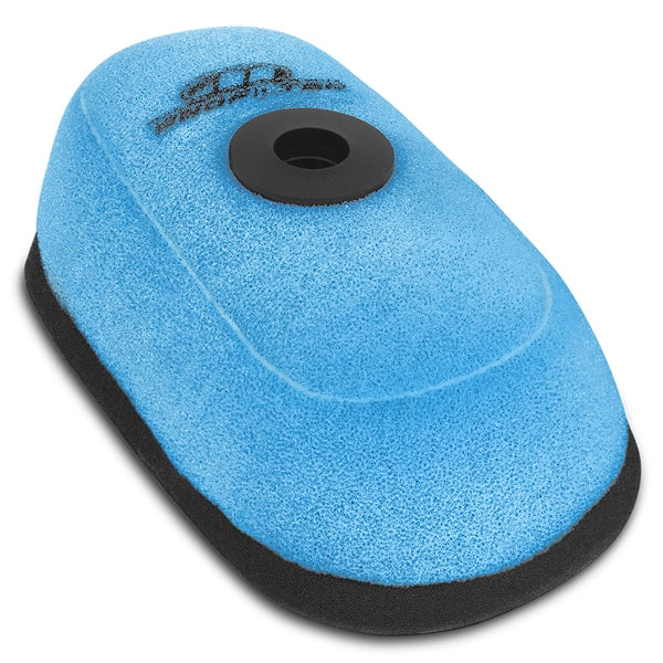 ProFilter AIR Filter HON