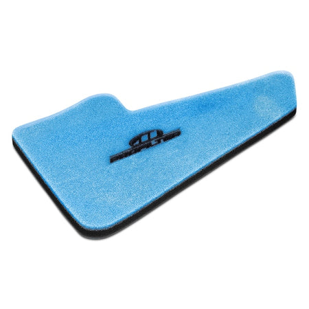 ProFilter AIR Filter HON
