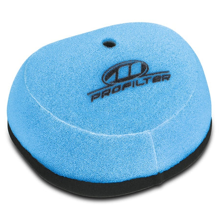 ProFilter AIR Filter YAM