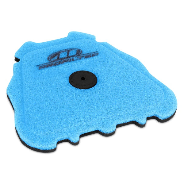 ProFilter AIR Filter YAM