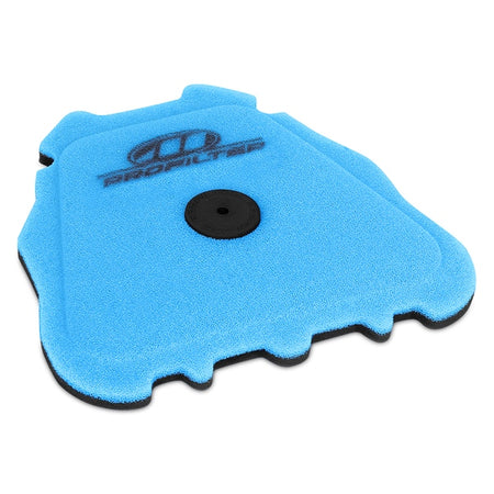 ProFilter AIR Filter YAM