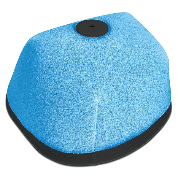 ProFilter AIR Filter Kawa