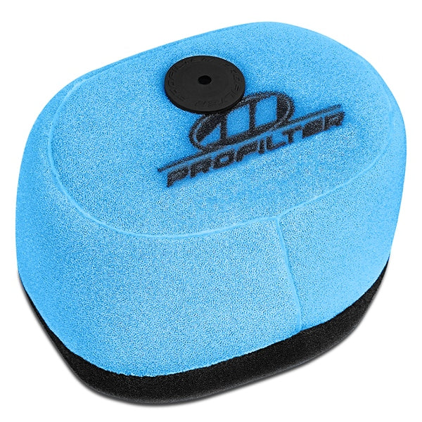 ProFilter AIR Filter Kawa