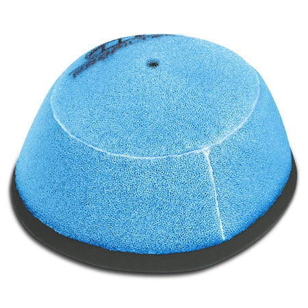 ProFilter AIR Filter Kawa
