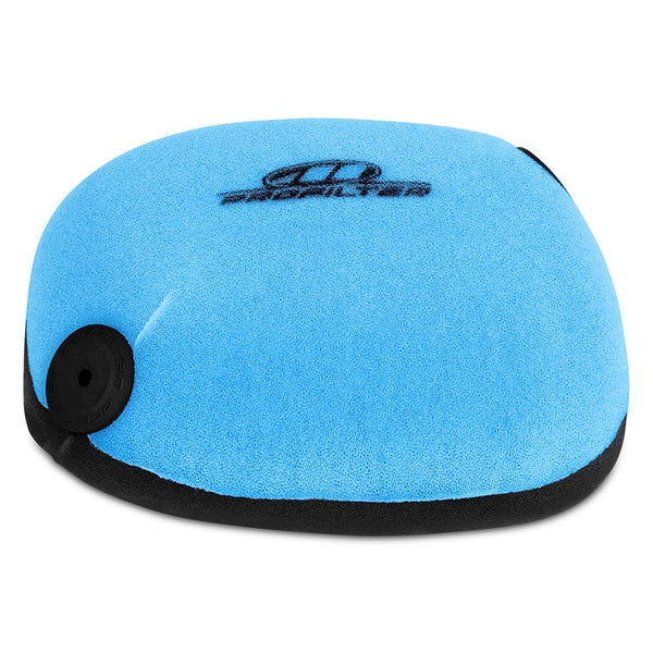 ProFilter AIR Filter KTM