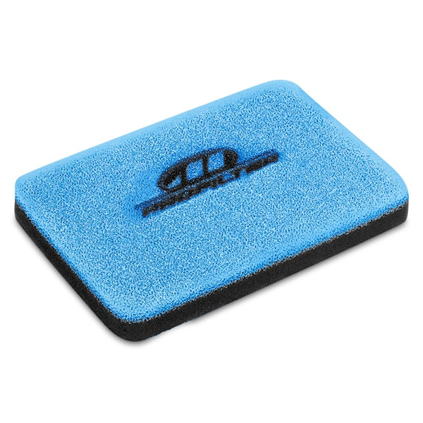 ProFilter AIR Filter KTM