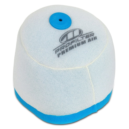ProFilter AIR Filter Premium HON