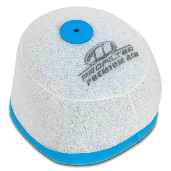 ProFilter AIR Filter Premium HON