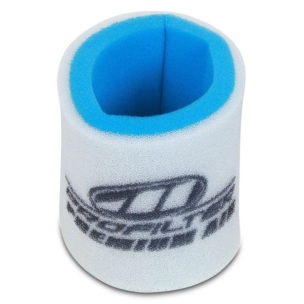 ProFilter AIR Filter Premium HON