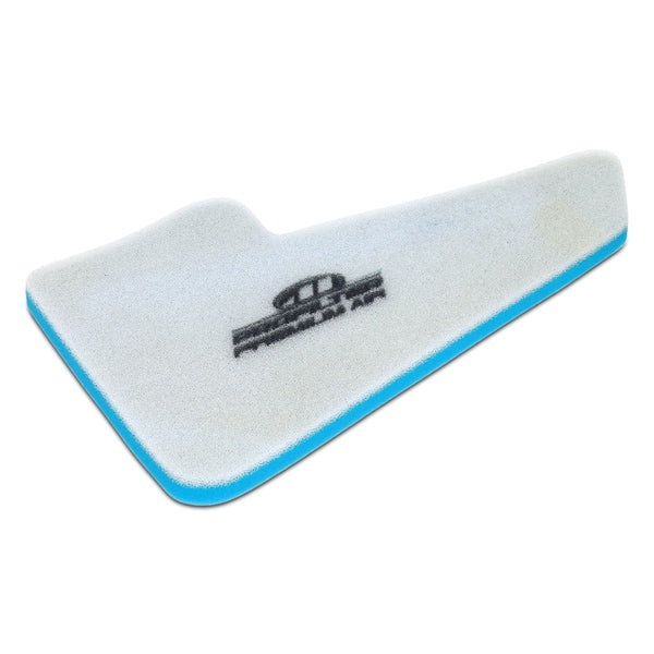 ProFilter AIR Filter Premium HON