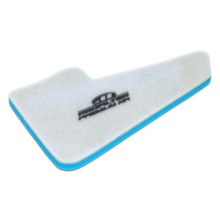 ProFilter AIR Filter Premium HON
