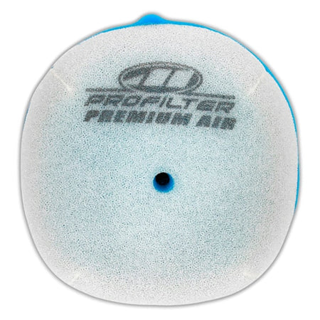 ProFilter AIR Filter Premium YAM