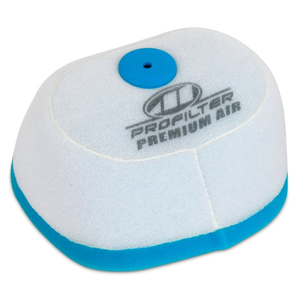 ProFilter AIR Filter Premium Kawa