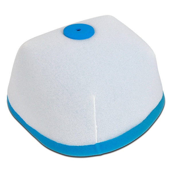 ProFilter AIR Filter Premium Kawa