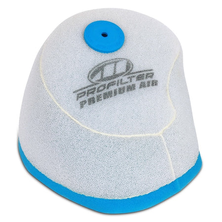 ProFilter AIR Filter Premium Kawa