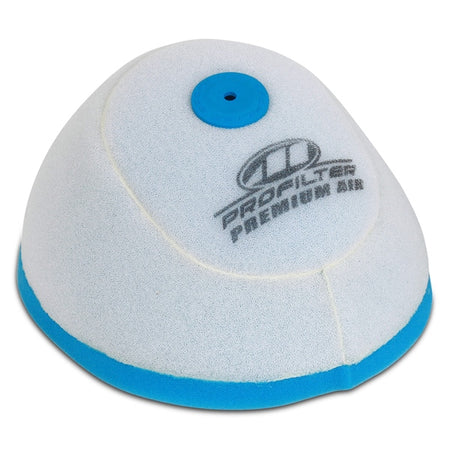 ProFilter AIR Filter Premium SUZ