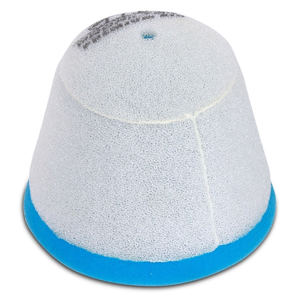 ProFilter AIR Filter Premium SUZ