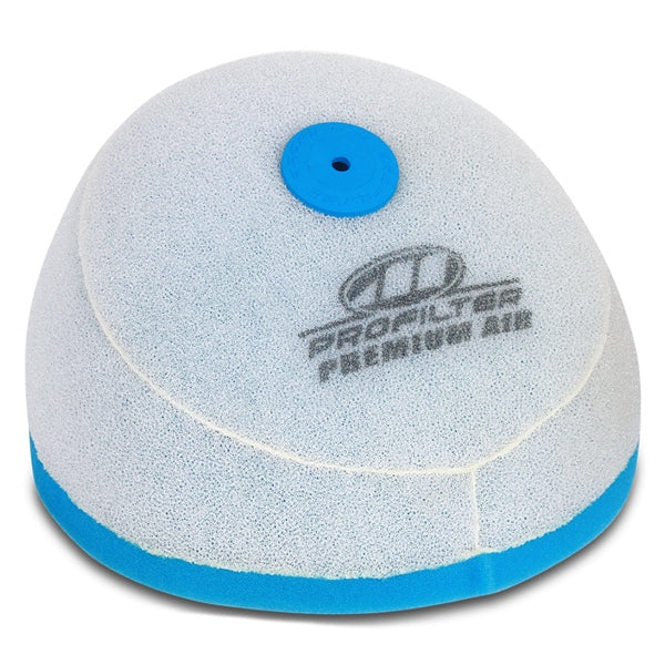 ProFilter AIR Filter Premium KTM