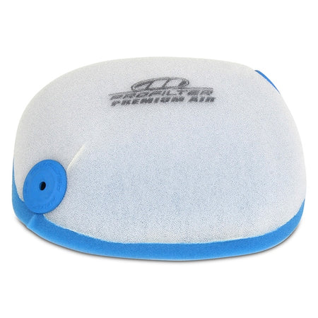 ProFilter AIR Filter Premium Husqv
