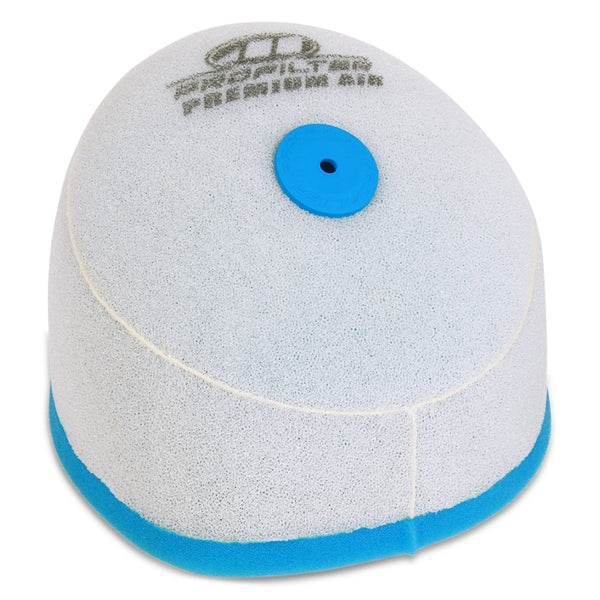 ProFilter AIR Filter Premium Husqv