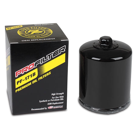 ProFilter OIL Filter HD