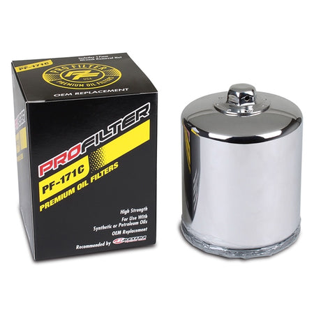 ProFilter OIL Filter Buell HD
