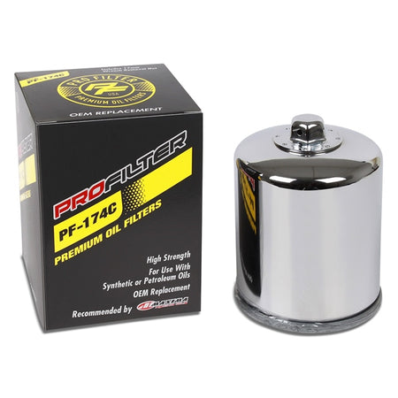 ProFilter OIL Filter HD