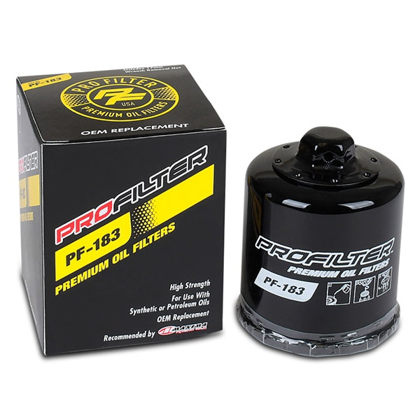 ProFilter OIL Filter Aprillia
