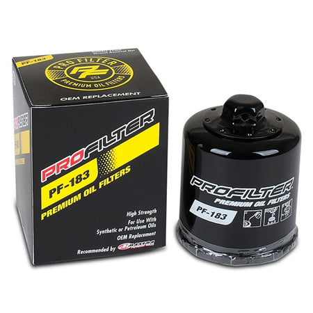 ProFilter OIL Filter Aprillia