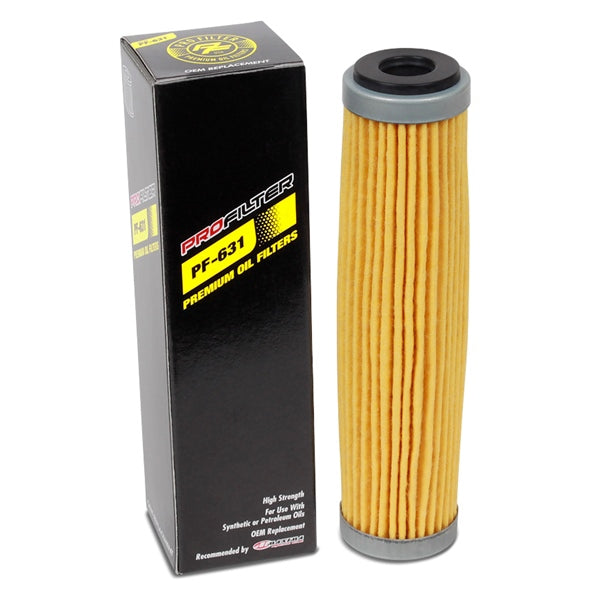ProFilter OIL Filter Beta