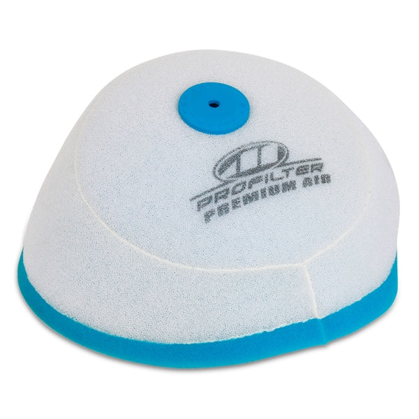ProFilter AIR Filter Beta
