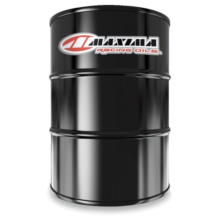 Maxima Engine OIL SYN Blend Ester 10W30 55G
