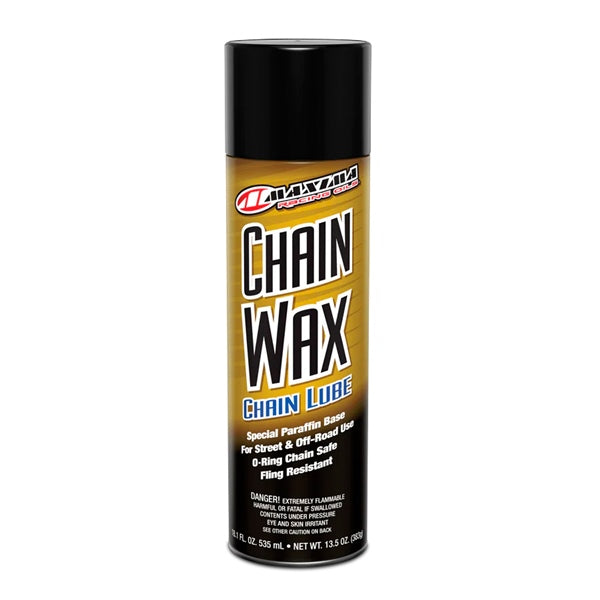 Maxima Chain Lube 535ML