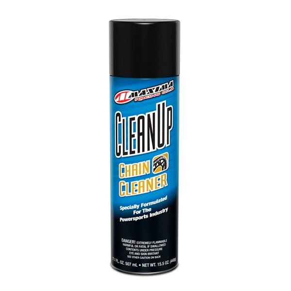 Maxima Chain Cleaner 507ML