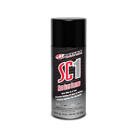 Maxima Clean Coat SC1 170ML