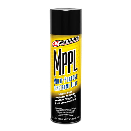 Maxima Multi-purpose Lube 428ML