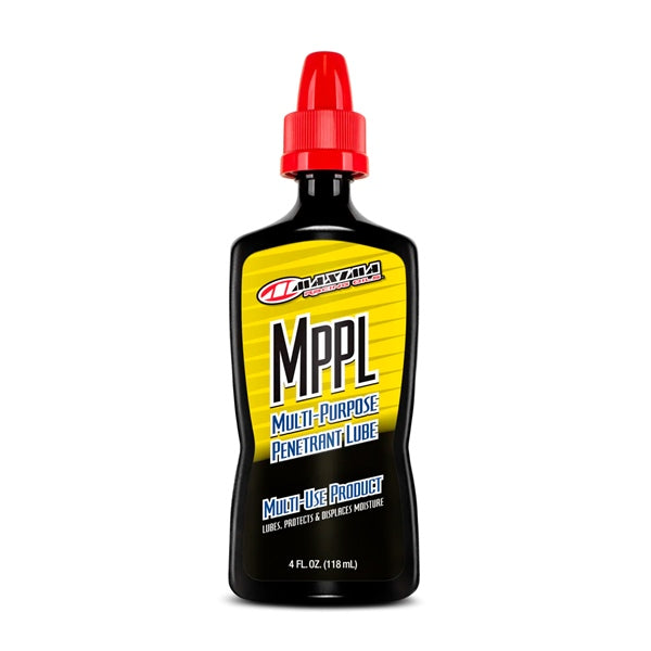 Maxima Multi-purpose Lube Mppl 118ML