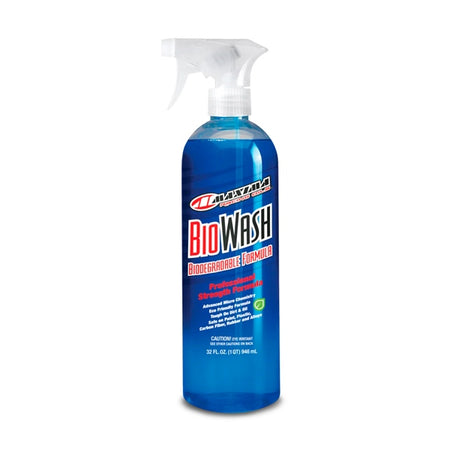 Maxima BIO Wash 946ML