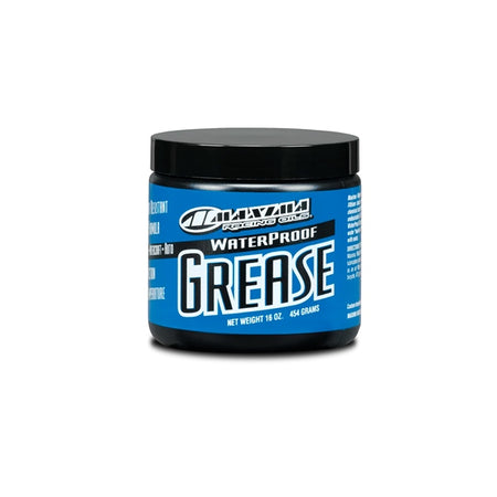 Maxima Grease 16OZ