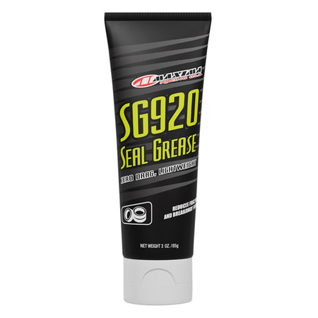 Maxima Grease Seal SG920