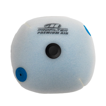 ProFilter AIR Filter Premium Triumph