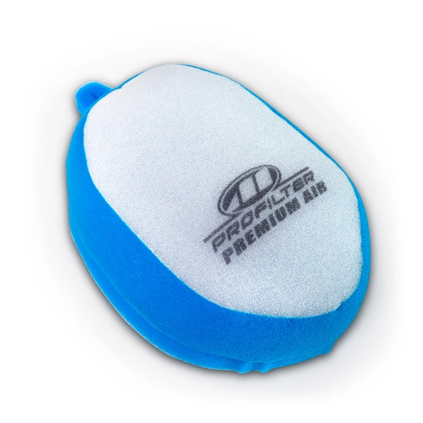 ProFilter AIR Filter Premium Kawa