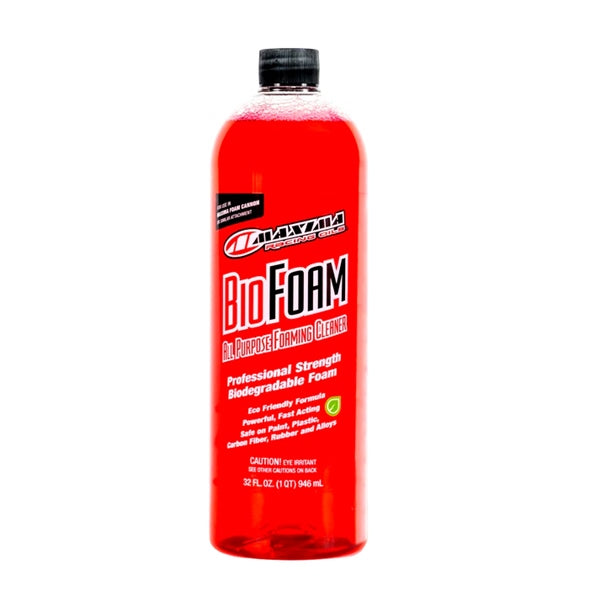 Maxima Cleaner BIO Foam 946ML