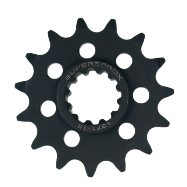 Supersprox Sprocket 15 FT HON